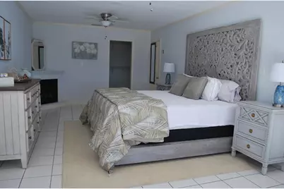 215 N Bay Shore Dr, Eastpoint, FL 32328 - Photo 31