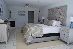 215 N Bayshore Dr, Eastpoint, FL 32328 - Photo 31