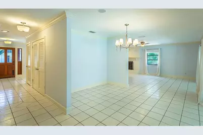 215 N Bay Shore Dr, Eastpoint, FL 32328 - Photo 27