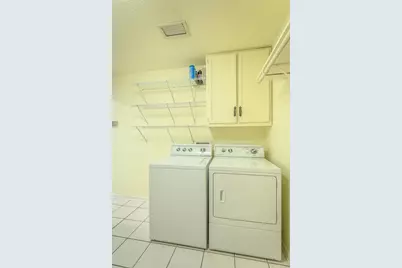 215 N Bay Shore Dr, Eastpoint, FL 32328 - Photo 43