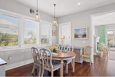 135 Griffin Ave, Port Saint Joe, FL 32456 - Photo 11