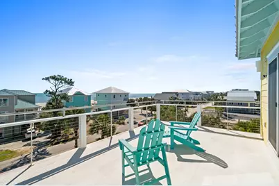 135 Griffin Ave, Port Saint Joe, FL 32456 - Photo 45