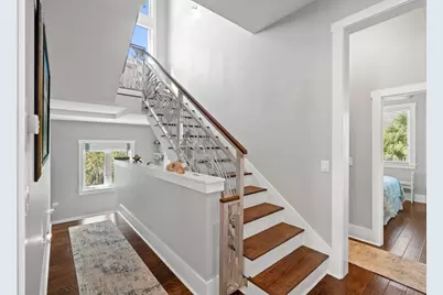 135 Griffin Ave, Port Saint Joe, FL 32456 - Photo 7