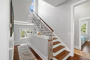 135 Griffin Ave, Port Saint Joe, FL 32456 - Photo 7