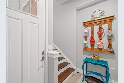 135 Griffin Ave, Port Saint Joe, FL 32456 - Photo 5