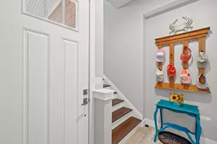 135 Griffin Ave, Port Saint Joe, FL 32456 - Photo 5