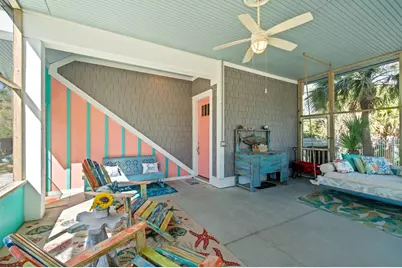135 Griffin Ave, Port Saint Joe, FL 32456 - Photo 55