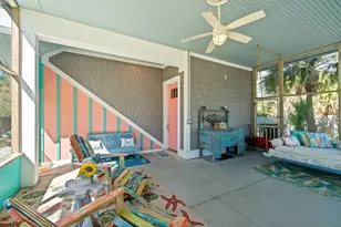 135 Griffin Ave, Port Saint Joe, FL 32456 - Photo 55
