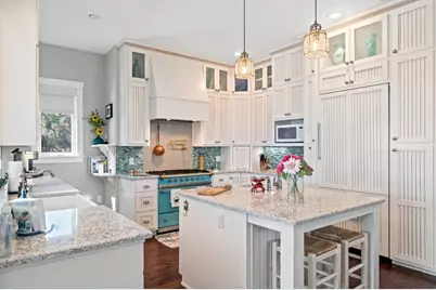 135 Griffin Ave, Port Saint Joe, FL 32456 - Photo 13