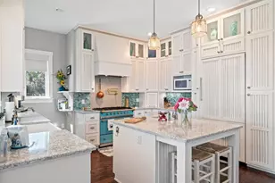 135 Griffin Ave, Port Saint Joe, FL 32456 - Photo 13