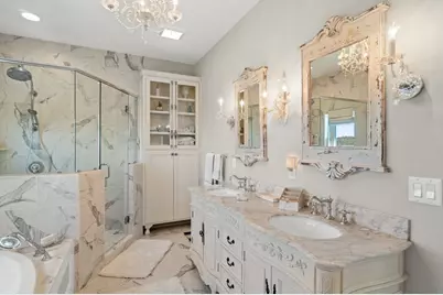 135 Griffin Ave, Port Saint Joe, FL 32456 - Photo 41