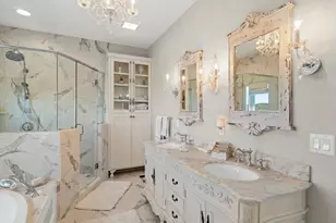 135 Griffin Ave, Port Saint Joe, FL 32456 - Photo 41