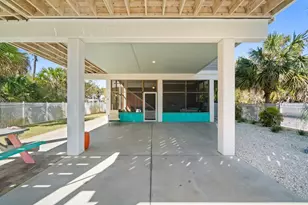 135 Griffin Ave, Port Saint Joe, FL 32456 - Photo 61