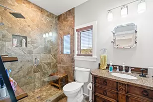 135 Griffin Ave, Port Saint Joe, FL 32456 - Photo 51