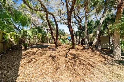 135 Griffin Ave, Port Saint Joe, FL 32456 - Photo 59