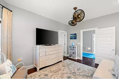 135 Griffin Ave, Port Saint Joe, FL 32456 - Photo 49