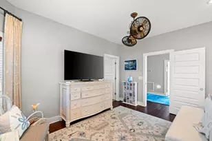 135 Griffin Ave, Port Saint Joe, FL 32456 - Photo 49