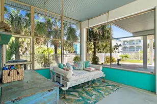 135 Griffin Ave, Port Saint Joe, FL 32456 - Photo 53