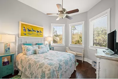 135 Griffin Ave, Port Saint Joe, FL 32456 - Photo 25