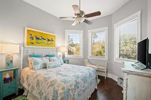 135 Griffin Ave, Port Saint Joe, FL 32456 - Photo 25