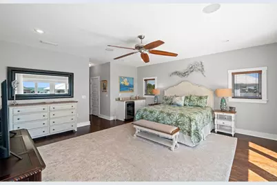 135 Griffin Ave, Port Saint Joe, FL 32456 - Photo 37