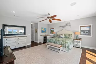 135 Griffin Ave, Port Saint Joe, FL 32456 - Photo 37