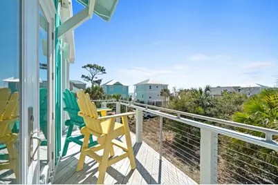 135 Griffin Ave, Port Saint Joe, FL 32456 - Photo 31