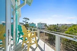 135 Griffin Ave, Port Saint Joe, FL 32456 - Photo 31