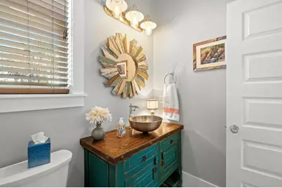 135 Griffin Ave, Port Saint Joe, FL 32456 - Photo 29