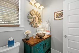 135 Griffin Ave, Port Saint Joe, FL 32456 - Photo 29