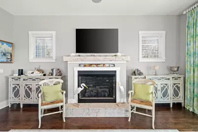 135 Griffin Ave, Port Saint Joe, FL 32456 - Photo 23