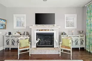 135 Griffin Ave, Port Saint Joe, FL 32456 - Photo 23