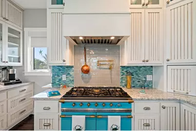 135 Griffin Ave, Port Saint Joe, FL 32456 - Photo 15