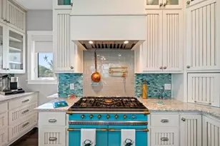 135 Griffin Ave, Port Saint Joe, FL 32456 - Photo 15