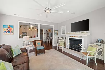 135 Griffin Ave, Port Saint Joe, FL 32456 - Photo 21