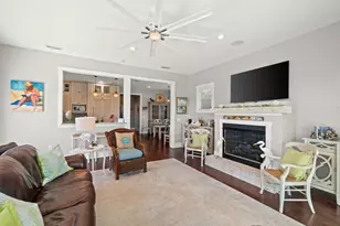 135 Griffin Ave, Port Saint Joe, FL 32456 - Photo 21