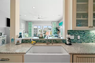 135 Griffin Ave, Port Saint Joe, FL 32456 - Photo 17