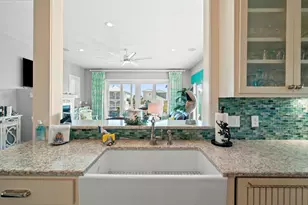 135 Griffin Ave, Port Saint Joe, FL 32456 - Photo 17