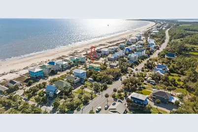 135 Griffin Ave, Port Saint Joe, FL 32456 - Photo 65