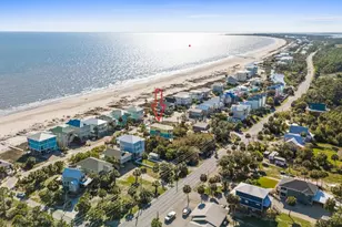 135 Griffin Ave, Port Saint Joe, FL 32456 - Photo 65