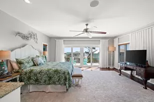 135 Griffin Ave, Port Saint Joe, FL 32456 - Photo 35