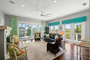 135 Griffin Ave, Port Saint Joe, FL 32456 - Photo 19