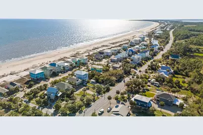 135 Griffin Ave, Port Saint Joe, FL 32456 - Photo 67