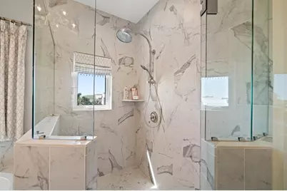 135 Griffin Ave, Port Saint Joe, FL 32456 - Photo 43