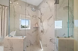 135 Griffin Ave, Port Saint Joe, FL 32456 - Photo 43