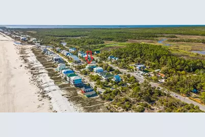 135 Griffin Ave, Port Saint Joe, FL 32456 - Photo 69