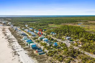 135 Griffin Ave, Port Saint Joe, FL 32456 - Photo 69