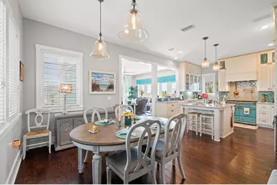 135 Griffin Ave, Port Saint Joe, FL 32456 - Photo 9