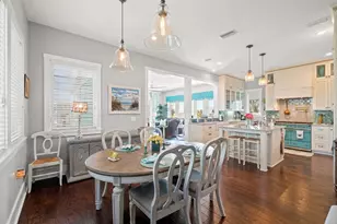 135 Griffin Ave, Port Saint Joe, FL 32456 - Photo 9