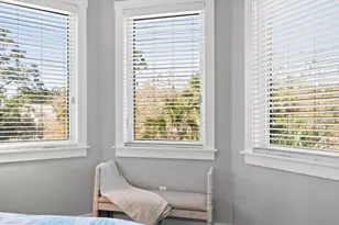 135 Griffin Ave, Port Saint Joe, FL 32456 - Photo 27